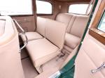 Packard Super Eight 7-Passenger Sedan 1933 года
